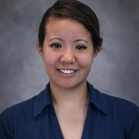 Connie Przeslawski