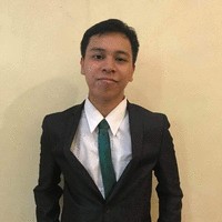 Dan Ivan Sentillas