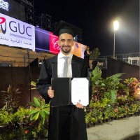 Omar Elkhouly
