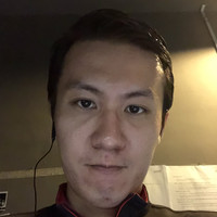 Chuan Ji Ku
