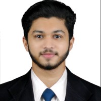 Fayiz m