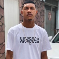 Joanderson Jesus