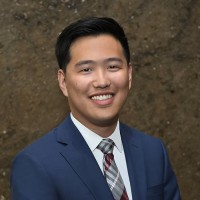 Allen Ho