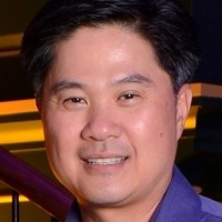 Alex Bui