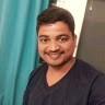 Siddharth Chintu