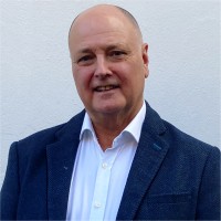 Robert Russell