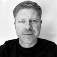Marius Strydom