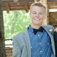 Nicholas Dahm