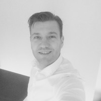 Jacob Dijkstra