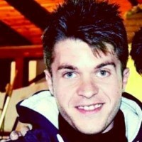 Emanuele Filadelfo Privitera