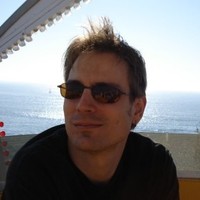Jon Huether