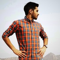 Abhinav Bishnoi