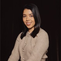 Jacqueline Maldonado