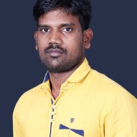 Sankar dass