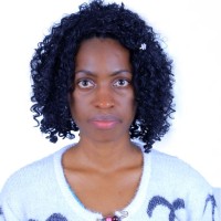 Benihirwe Ange