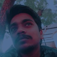 Yashwanth Thati