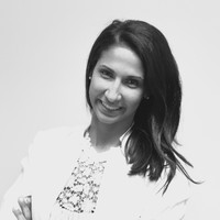 Sheena Oberoi, CFP®