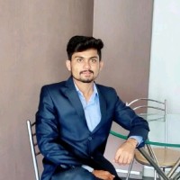 Chetan Wagh