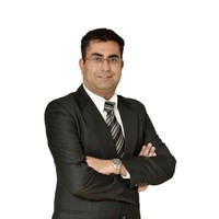 Hari Ghai