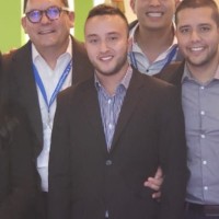 Cristian Henao