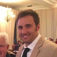 Phillip Rarig
