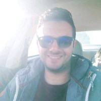 MOHAMED MOSBEH