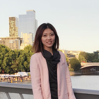 Yu Zhang