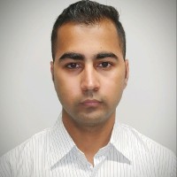 Jiban Upadhyaya