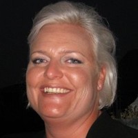 Birgitte Storm Kampmann