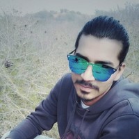 Sourabh Singh Jewaria