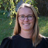 Malin Eriksson