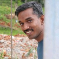 Muthuselvan M