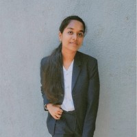 Subhashini Suresh