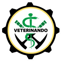 Veterinando Ânima