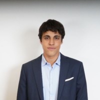 Alejandro Diego