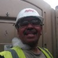 Jorge Garcia