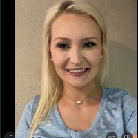 Sarah Johnson