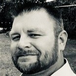 Burton K. Barr