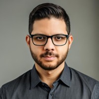 Alfredo A. Delgado L.