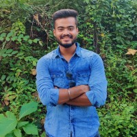 Tushar Singha