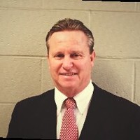 Bill Nash
