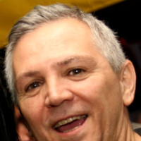 Gary Conte