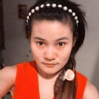 刘俊师