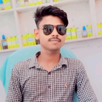 Sagar Kumar