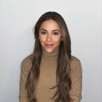 Francesca Pucciarelli