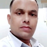 Ashok Kumar
