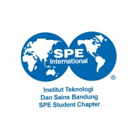 Spe Itsb Sc