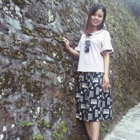Hà Trang