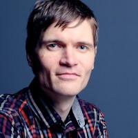 Philippe Cloutier