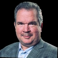 Andrew T. Rock